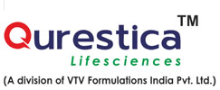 qurestica-lifesciences