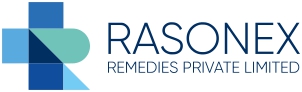 rasonex-remedies-private-limited