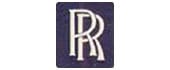 REDDYS_REMEDIES123.jpg