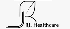rj-healthcare
