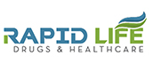 rapid-life-drugs-healthcare