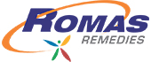 romas-remedies