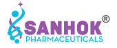 sanhok-pharmaceuticals