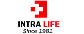 intra-life