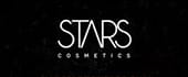 STAR_COSMETICS.jpg