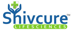 shivcure-lifesciences