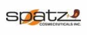 Spatz_Cosmeceutical_Inc._.jpg