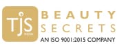 TJS_beauty_secret.jpg