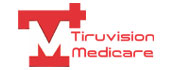 tiruvision-medicare