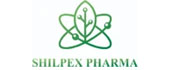 shilpex-pharmysis