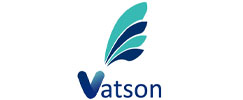 vatson-healthcare