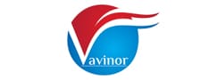 VAVINOR-logo2.jpg