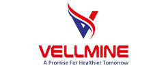 vellmine-pharmaceuticals