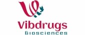 vibdrugs-biosciences