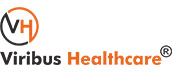 viribus-healthcare