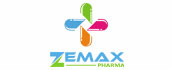 zemax-pharma