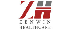 zenwin-healthcare