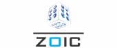 zoic-lifesciences