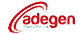 adegen-pharma-private-limited
