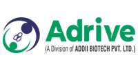adrive-pharma