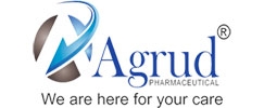 agrud-pharmaceutical