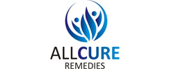 allcure-remedies-llp