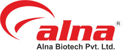 alna-biotech-private-limited