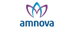 amnova-life-sciences-private-limited