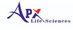 apx-lifesciences