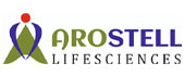 arostell-lifesciences