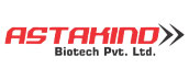 astakind-biotech-pvt-ltd