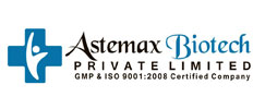 astemax-biotech-pvt-ltd