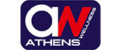 athens_logo.jpg