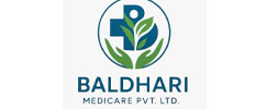 baldhari-medicare-private-limited