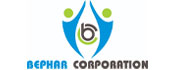 bephar-corporation
