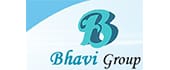 bhavi.jpg