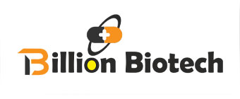 billion-biotech