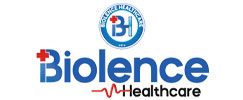 biolence-healthcare-private-limited