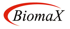 biomax-group-of-companies