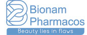bionam-pharmacos