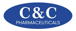 c-c-pharmaceuticals