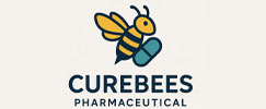 curebees-pharmaceutical