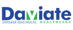 daviate-healthcare