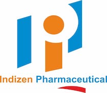 indizen-pharmaceuticals