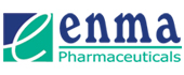 enma_logo_re.jpg