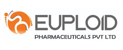 euploid-pharmaceuticals-private-limited
