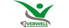 everwell-pharma-private-limited