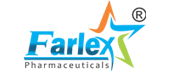 farlex-pharmaceuticals-private-limited