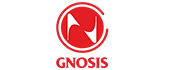 gnosis-pharmaceuticals-pvt-ltd