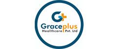 graceplus-healthcare-private-limited